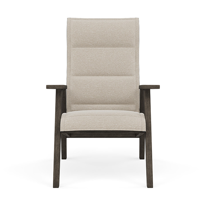 Product view from Cylindo